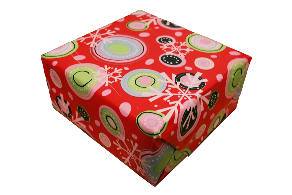 gift picture