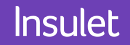 Insulet logo