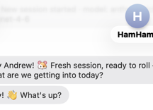 Applied AI Field Notes 002 - Family Assistant with OpenClaw