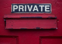 How to completely disable TLS v1 from Nginx?