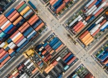 Visual Studio Code Formatting Setup