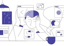 12 Things I Wish I'd Known Before Becoming a Lead Engineer