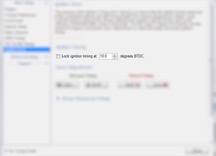 UX Design: Don't forget people forget