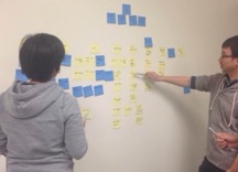 What I've learned from a UX design bootcamp